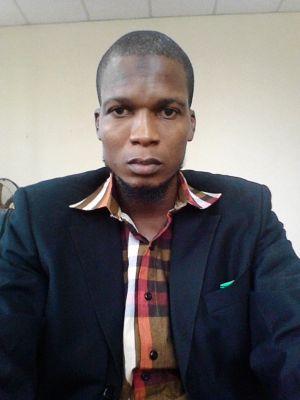 20724f8a3f41496's profile picture. 