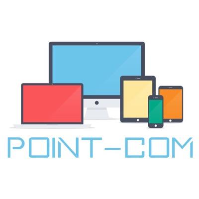 pcom_fr's profile picture. Commander toutes vos pièces détachées pour réparer vos appareils Apple : iPad, iPhone, iPod et Mac.