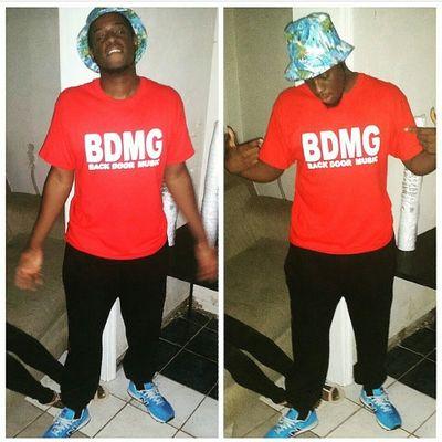 #WIIIDE AWAKE #PBE #YaBitchFavoriteIslandNiqqa 340 ✈ 904