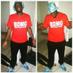 BORN N RAISED IN 340 (@dj340_vi) Twitter profile photo BORN N RAISED IN 340 (@dj340_vi) Twitter profile photo