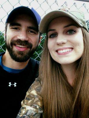 KevinKaZaambory's profile picture. PA ➡️ IL Emily, Dallas Cowboys, Dirt Track Racing, and Dodge. Former Radio Personality 📻