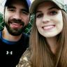 KevinKaZaambory's profile picture. PA ➡️ IL Emily, Dallas Cowboys, Dirt Track Racing, and Dodge. Former Radio Personality 📻