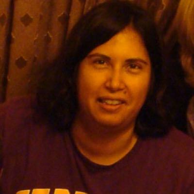 Adriana_C_217's profile picture. Writer. Other interests: ⚾️  #government #highered #journalism #history #socialmedia & the world. @UofIllinois & @UISPAR grad. Ts=mine. RTs=info/amusing/odd