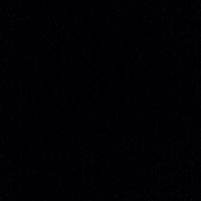 romeo_camaj's profile picture. 