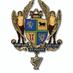 Freemasons' Hall (@fmh_ireland) Twitter profile photo Freemasons' Hall (@fmh_ireland) Twitter profile photo