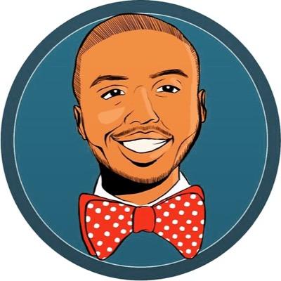 💼CEO 🎤Speaker 📚Author ⚙️Rotarian 🎯Global Inclusion Strategist 🎧Podcast #bowtieconvo 👣Creating Ecosystems of Inclusion 🌏 Instagram @dr.bowtietodd📌