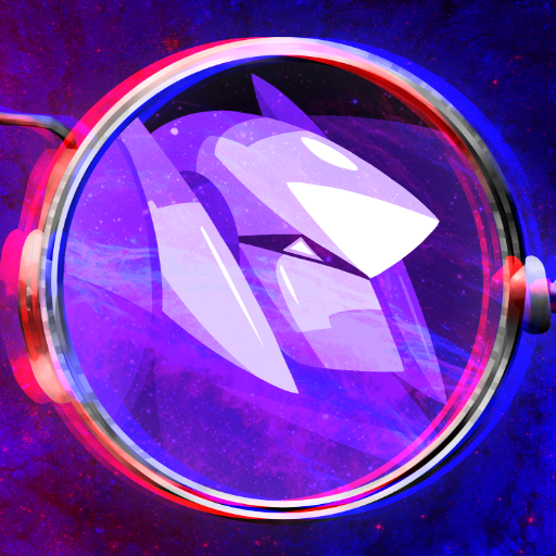 kevingreenmusic's profile picture. Sometimes I go by Dr Fruitcake.
Music rocks!  Video games do too!  I like writing the former for the latter.