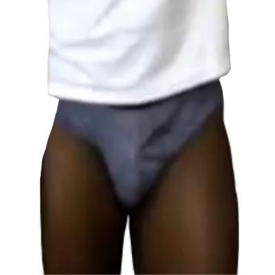 etikasnutsack's profile picture. Someone asked for it on stream, so i made it happen