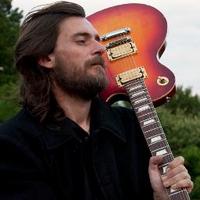 Cristiano Varisco (@crisvarisco3) 's Twitter Profile