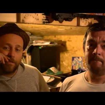 HBSMA's profile picture. Digging out rare tunes so you dont have to. Tune in at  http://t.co/xBgfHRPC9r…