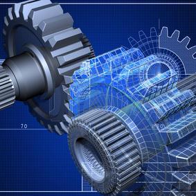 Deutsche Anlagen- und Maschinenbau GmbH - Firmen im bau von Maschinen, Motoren, Werken, Komponenten, Werkzeugen, Kompressoren, Fahrzeugen.