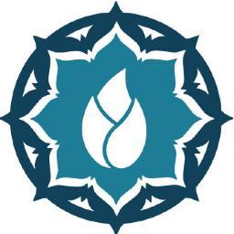 GIVE. GUIDE. GROW. Primarily women operated. Dedicated to cannabis & cannabinoid education.