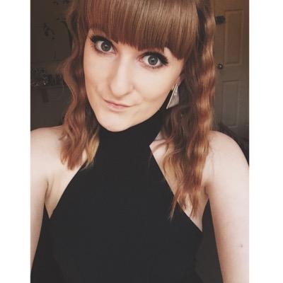 gingerxcunt's profile picture. Bitchez be bitchin