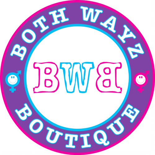 bothwayzonline's profile picture. Both Wayz Boutique is an up and coming boutique that will cater exclusively to bisexual & lesbian women.
