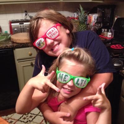 gratefuljimd's profile picture. 