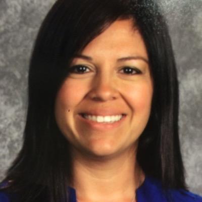 -mom of three delicious little boys, Weston Kindergarten teacher to many wonderful littles, sister, aunt, daughter and wife. . .