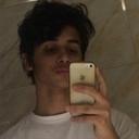 حياتي (@0559926466) Twitter