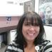 Gina Wants To Know (@ginawelkerg) Twitter profile photo Gina Wants To Know (@ginawelkerg) Twitter profile photo