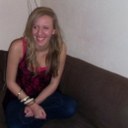 Michelle Bowes - @michelle_bowes - Twitter