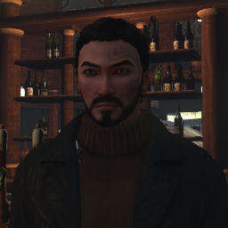 Jimmybones_TSW's profile picture. 