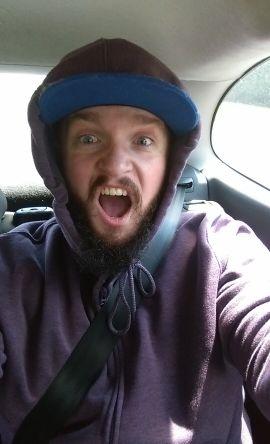 BigPhilly's profile picture. 34. Managing Director. Hip Hop head. Instagram: @bigphilly