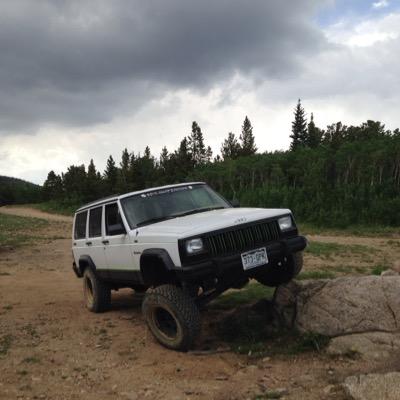 tspratttt's profile picture. insane in the membrane