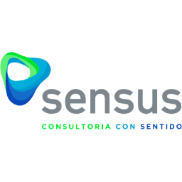 Consultoría de estrategia y operaciones.