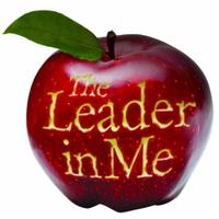 DavisElemRCISD (@daviselemrcisd) 's Twitter Profile