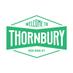 welcome to thornbury (@wttbar) Twitter profile photo welcome to thornbury (@wttbar) Twitter profile photo