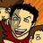 semajames's profile image