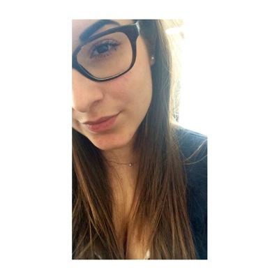 MusetGre's profile picture. Se pensi sempre ad un muro, un muro troverai.