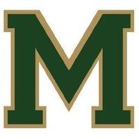 Bishop McNamara Football (@bmchsfootball) 's Twitter Profile Photo Bishop McNamara Football (@bmchsfootball) 's Twitter Profile Photo
