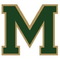 Bishop McNamara Football(@bmchsfootball) 's Twitter Profile Photo