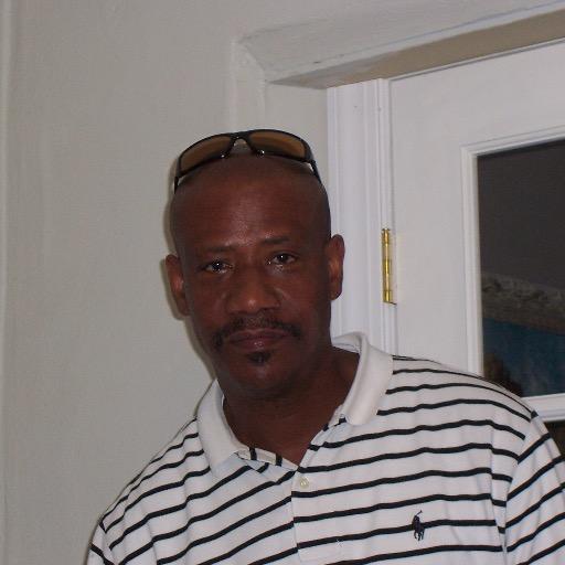 josgar31762's profile picture. 