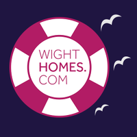 WightHomes.com(@wighthomes) 's Twitter Profile Photo