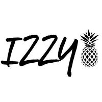 Izzy California (@shopizzycali) 's Twitter Profile Photo