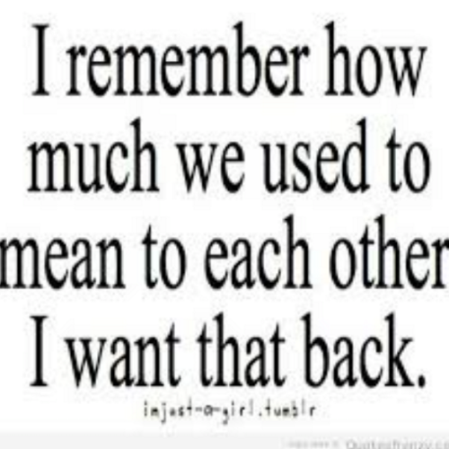 summerbrown098's profile picture. Just a heartbroken girl!