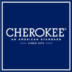 Cherokee USA