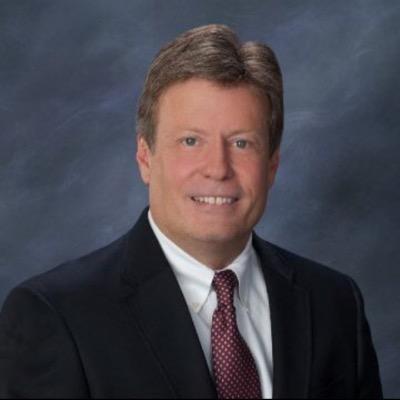 jeffreyprall's profile picture. Senior Global Accounts Manager @butlerbuildings