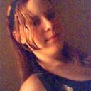 joyce_larissa - @joyce_larissa - Twitter