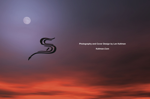 clubsinday's profile picture. Upscale Swingclub where EVERYONE is Welcome!