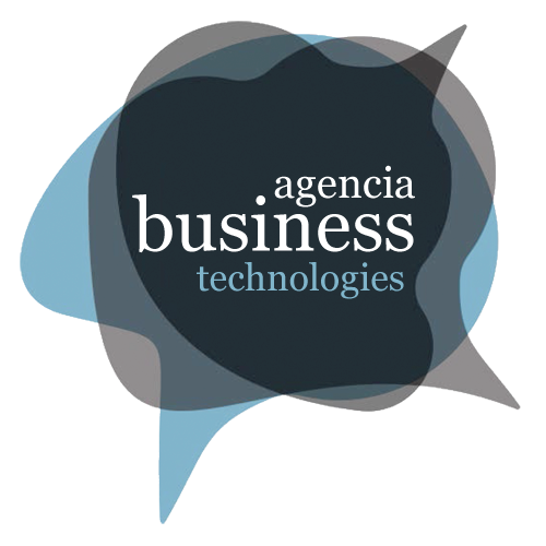 Agencia_Tech's profile picture. 