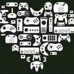 jutmen8907's profile picture. 