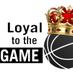 Loyal To The Game (@jrjohnsontv) Twitter profile photo Loyal To The Game (@jrjohnsontv) Twitter profile photo
