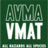 AVMAVMAT's profile image