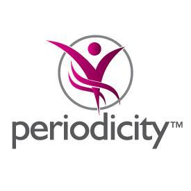myperiodicity's profile picture. 