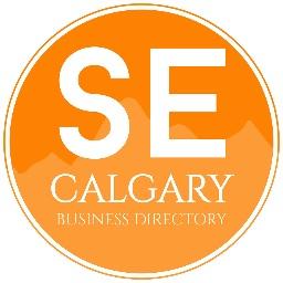 A dedicated SE Calgary Business Directory for local businesses, shops, restaurants, cafes and services to advertise and engage with clients and customers.