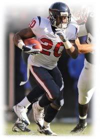 houstxslatonfbc's profile picture. Houston Texan, Brian Cushing Football Camp.  Learn football from the best! June 29-July 2, University of Houston or July 5-6, Fort Bend Christian Academy