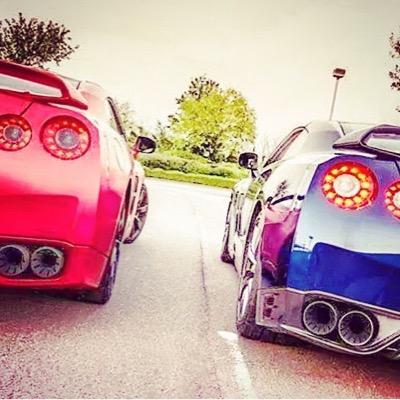 AmaanAhmed76999's profile picture. 