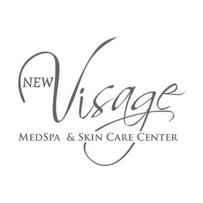 A full-service non-surgical medspa with an emphasis on results-oriented, non-invasive aesthetic treatments such as Ultherapy, IPL, dermal fillers & more!